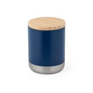 Azul marinho