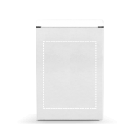 Frente Silk Screen