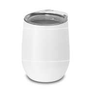 Corpo do copo UV Circular (360)