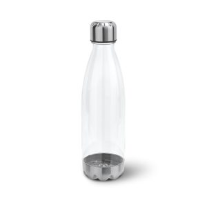 Transparente