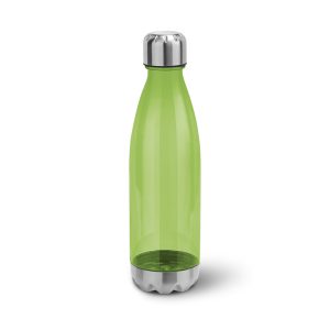 Verde claro