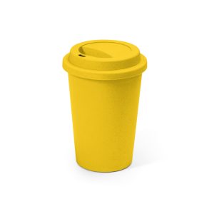 Amarelo