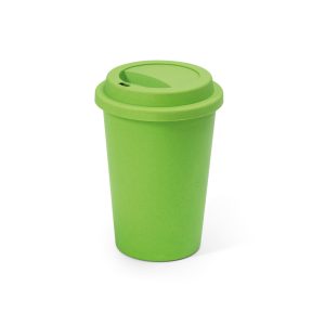 Verde claro