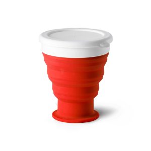 Vermelho