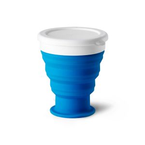 Azul royal