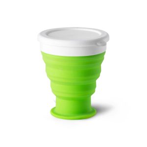 Verde claro