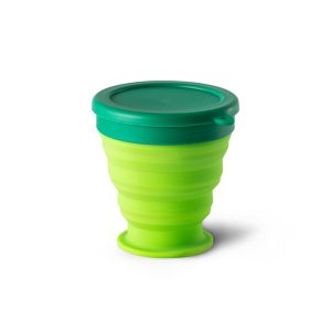 Verde claro