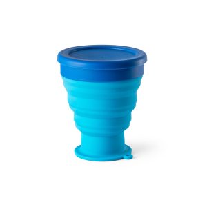 Azul claro