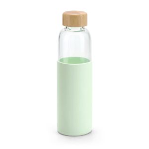 Verde claro
