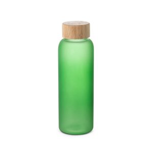 Verde claro