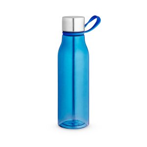 Azul royal