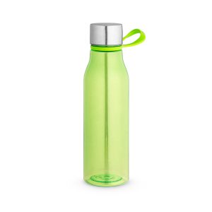 Verde claro