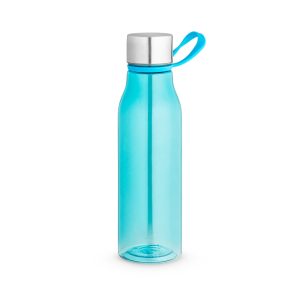 Azul claro