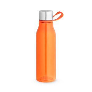 Laranja