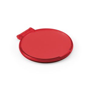 Vermelho