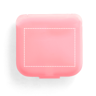 Topo UV Digital