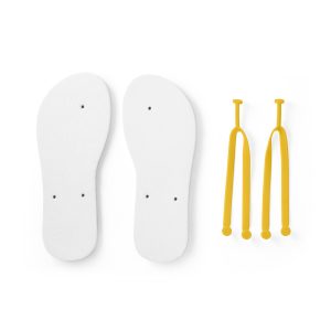 Amarelo