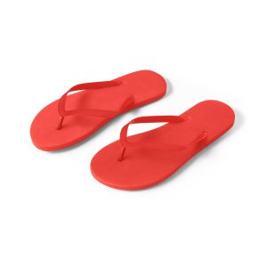 Vermelho