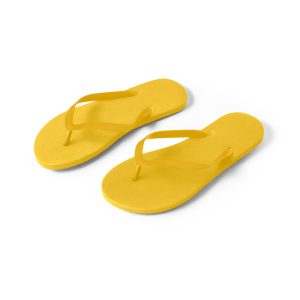 Amarelo