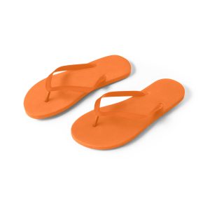 Laranja
