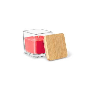 Vermelho