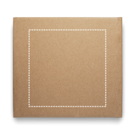 Frente Silk Screen
