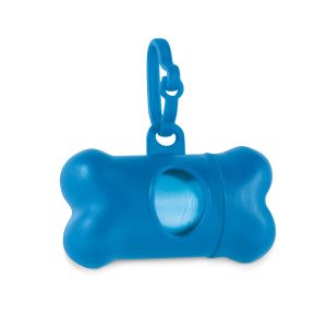 Azul claro