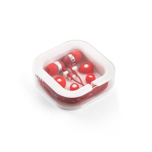 Vermelho