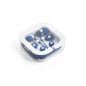 Azul royal