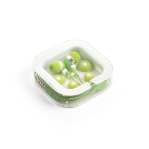 Verde claro