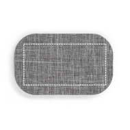 Topo Transfer Digital