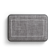 Topo Transfer Digital