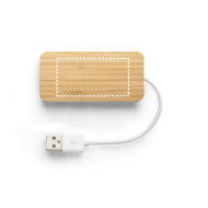 Superior Silk Screen