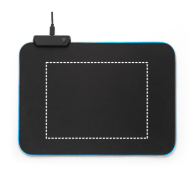 Frente Transfer Digital