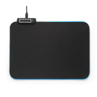 Placa Tampografia