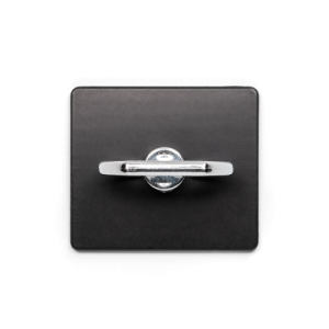 GEORGES. Suporte para celular em ABS