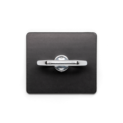 GEORGES. Suporte para celular em ABS