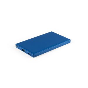 Azul royal