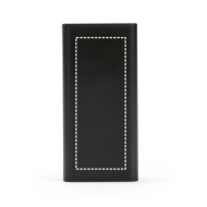 Verso UV Digital