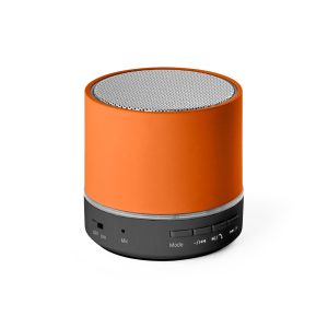 Laranja