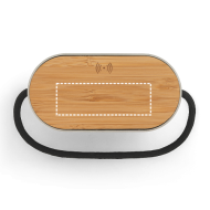 Topo Laser