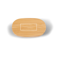 Topo Laser