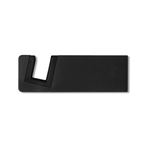 HOOKE. Porta celular em ABS e TPR