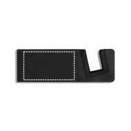 Verso UV Digital