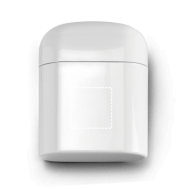 Verso UV Digital