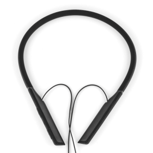 HEARKEEN. Fones de ouvido