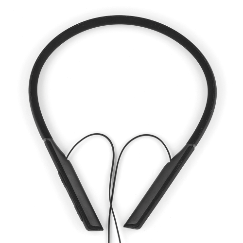HEARKEEN. Fones de ouvido