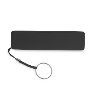 BIT 1'6. Bateria portátil em ABS (1'600 mAh)
