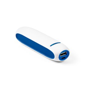 Azul royal