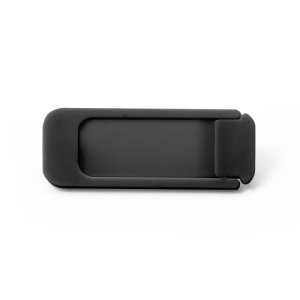 ROSAT. Protetor para webcam em ABS 100% reciclado
